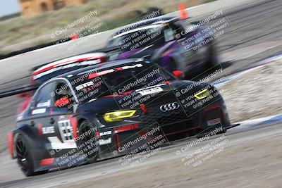 media/Jun-08-2024-Nasa (Sat) [[ae7d72cb3c]]/Race Group B/Race (Off Ramp)/